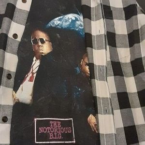 Meet your Posher, Ira